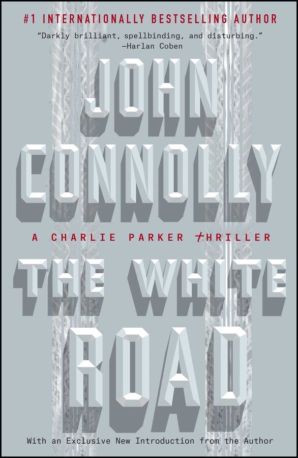White Road
