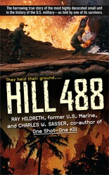 Hill 488 Hill 488