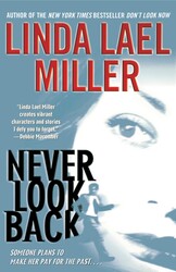 Never Look Back Never Look Back