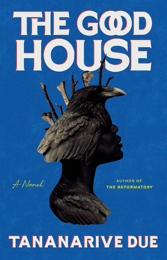 Good House