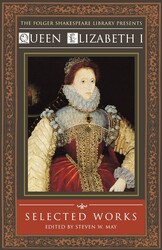 Queen Elizabeth I Queen Elizabeth I