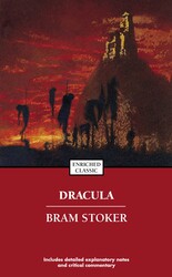 Dracula Dracula
