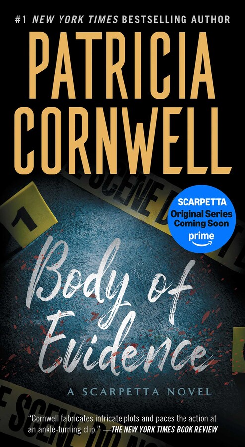 Body of Evidence