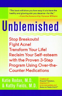 Unblemished Unblemished