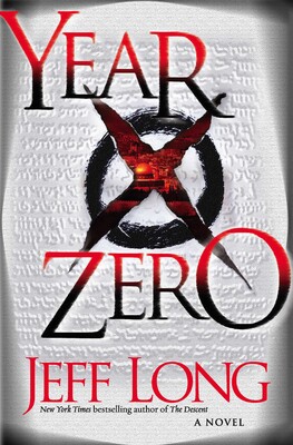 Year Zero Year Zero
