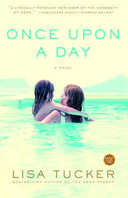 Once Upon a Day Once Upon a Day
