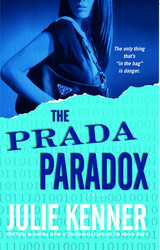 The Prada Paradox The Prada Paradox