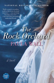 Rock Orchard