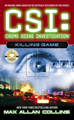 Killing Game Killing Game