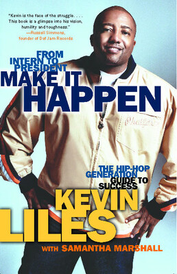 Make It Happen Make It Happen