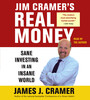 Jim Cramer's Real Money Jim Cramer's Real Money