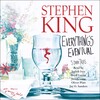 Everything's Eventual Everything's Eventual