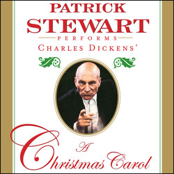 A Christmas Carol (Reissue) A Christmas Carol (Reissue)