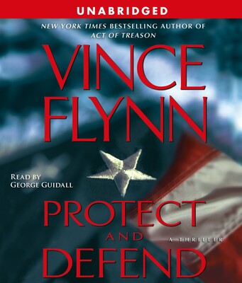 Protect and Defend Protect and Defend