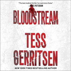 Bloodstream Bloodstream