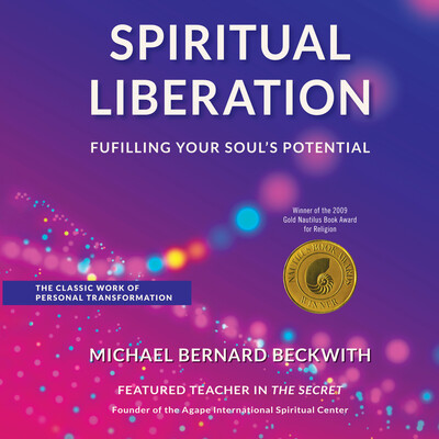 Spiritual Liberation Spiritual Liberation