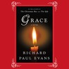 Grace Grace