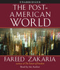 The Post-American World The Post-American World