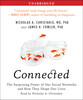 Connected Connected