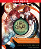The Time Quake The Time Quake
