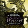 The Shadow Dragons The Shadow Dragons