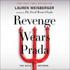 Revenge Wears Prada