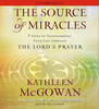 The Source of Miracles The Source of Miracles