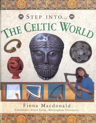 Celtic World Celtic World