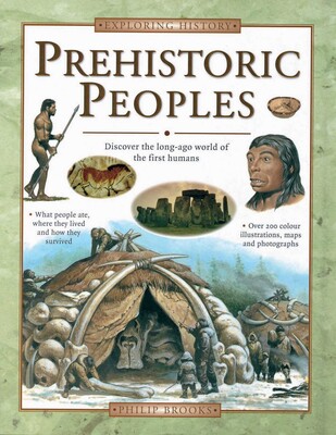 Prehistoric Peoples