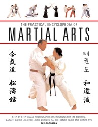 洋書 Encyclopedia of Japanese Martial Arts Encyclopedia of Japanese Martial Arts by David A. Hall (2013