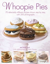 Whoopie Pies Whoopie Pies