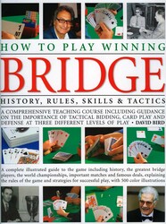 How to Play Winning Bridge How to Play Winning Bridge