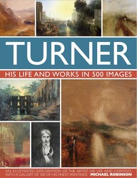 Turner Turner