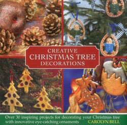 Creative Christmas Tree Decorations Creative Christmas Tree Decorations