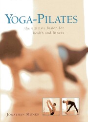 Yoga-Pilates Yoga-Pilates