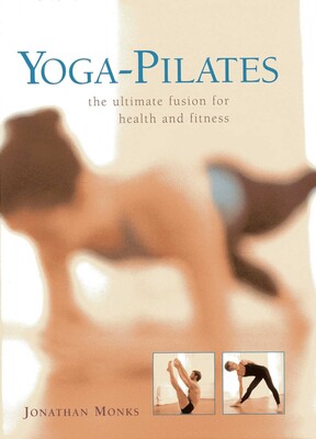 Yoga-Pilates Yoga-Pilates