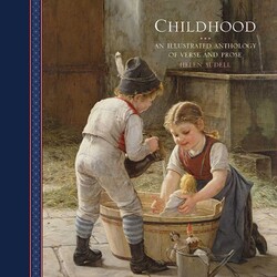 Childhood Childhood