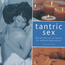 Tantric Sex Tantric Sex