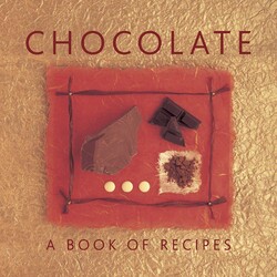 Chocolate Chocolate
