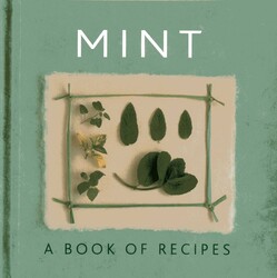 Mint Mint