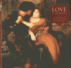Love Love
