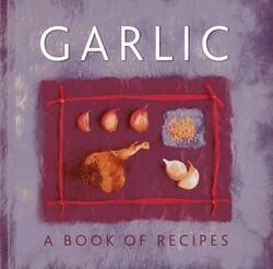 Garlic Garlic