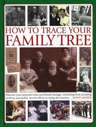 how-to-trace-your-family-tree-