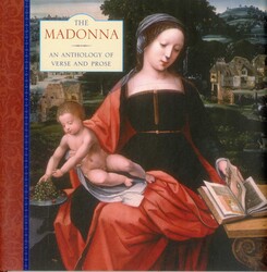 The Madonna The Madonna