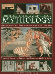 the-illustrated-a-z-of-classic