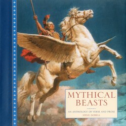 Mythical Beasts Mythical Beasts