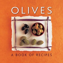 Olives Olives