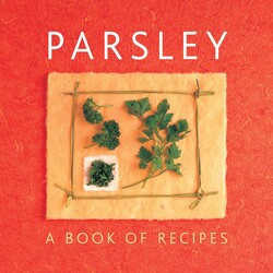Parsley Parsley