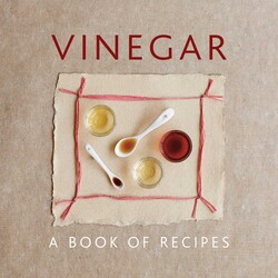 Vinegar Vinegar