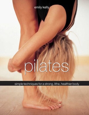 Pilates Pilates